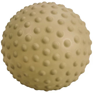 * Find That Hippo Sensorische Bal | Moss Green