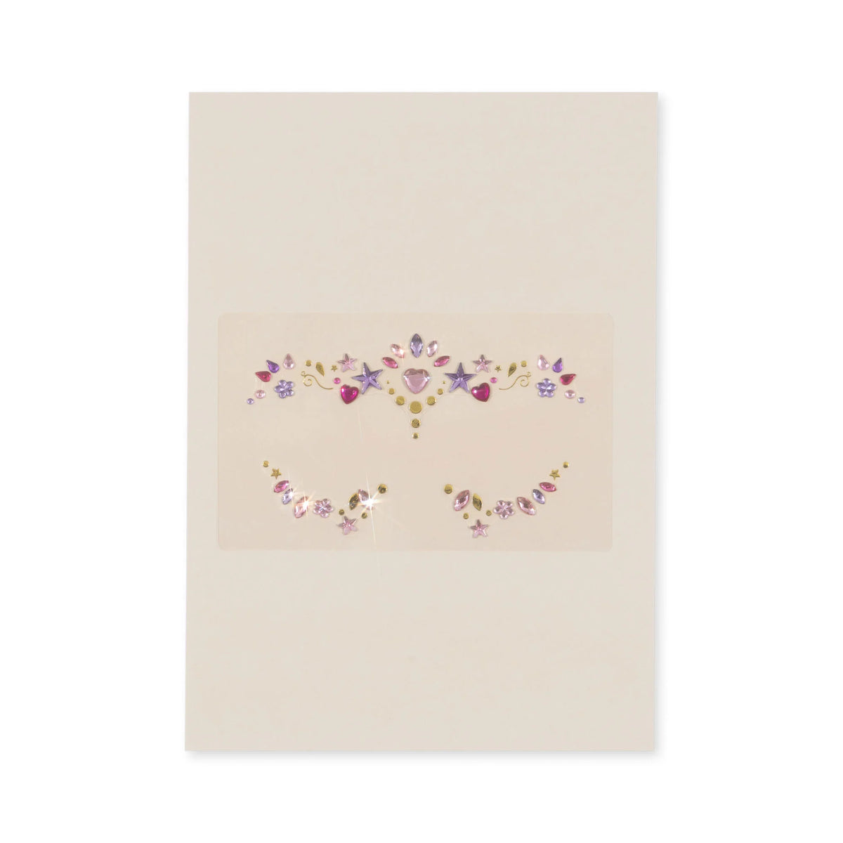 * Konges Sløjd Creative Stylist Set | Blush Mix