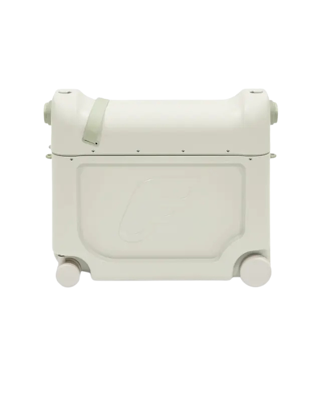* JetKids by Stokke® BedBox™ | Sea Green