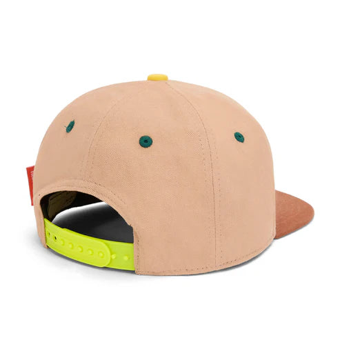 Hello Hossy Pet | Dune