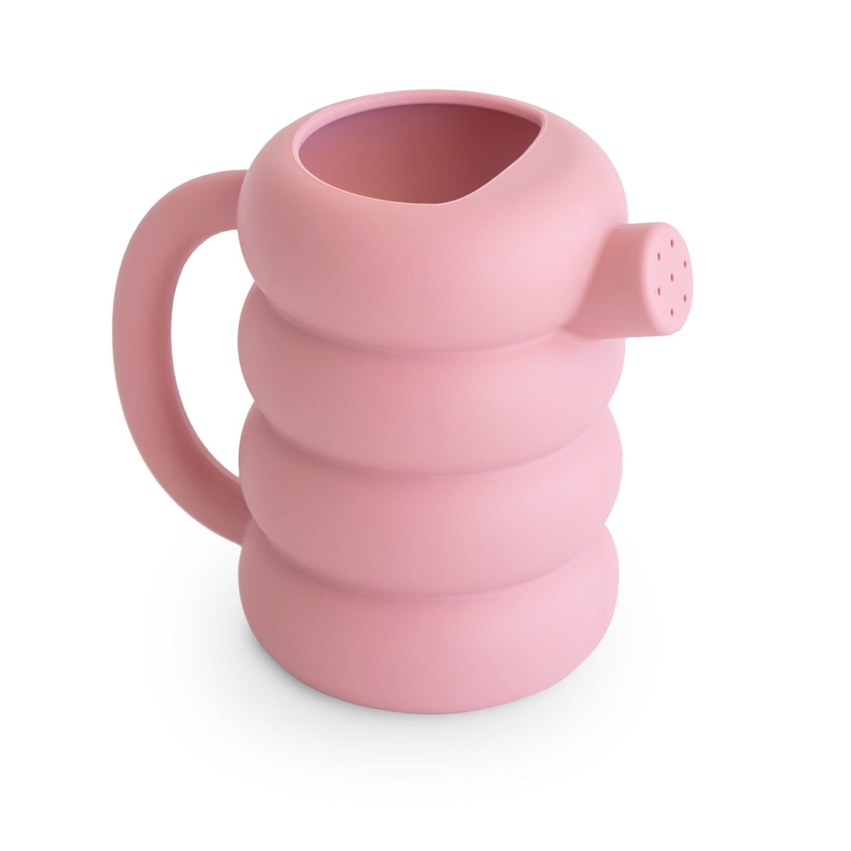 * Mushie Badspeelgoed Waterkan Peony