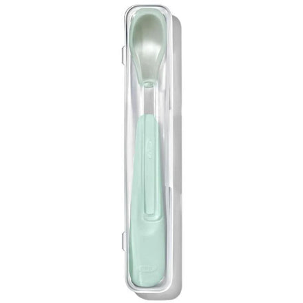 Oxo Tot Voedingslepel Reisset | Opal