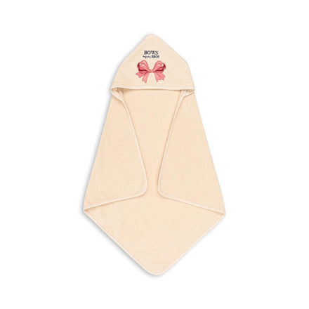 * Konges Sløjd Terry Handdoek Gots | Brazilian Sand