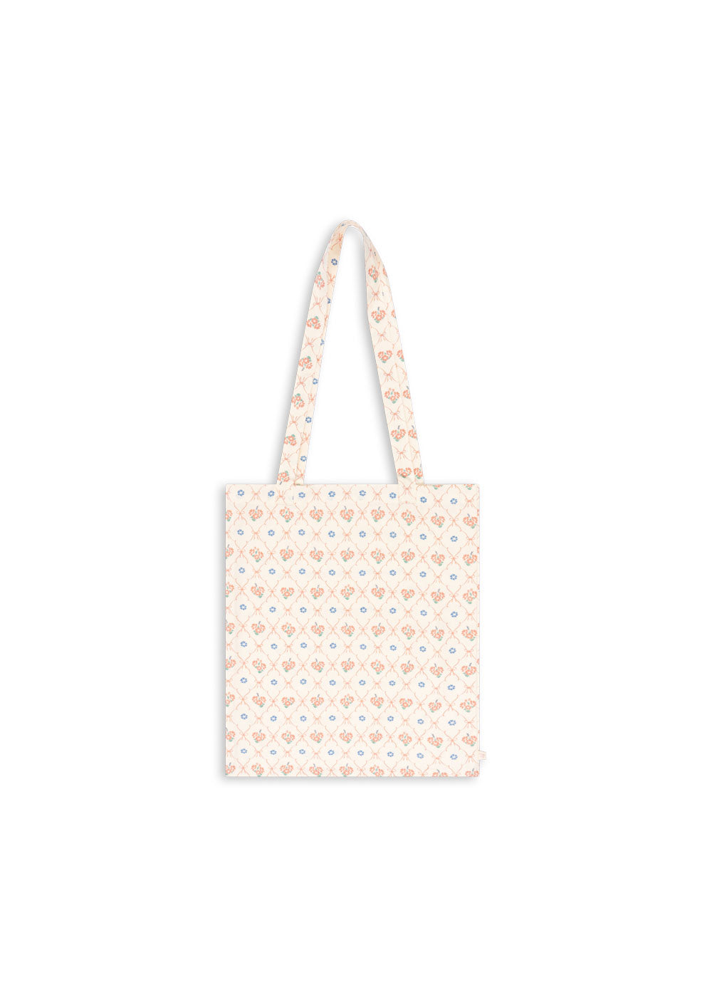 * Konges Sløjd Junior Bedding Gots | Fleur Decor