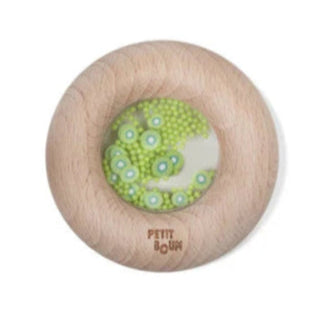 Petit Boum Sensorische Donut | Kiwi's