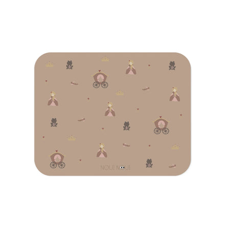 Noui Noui Placemat 43x34cm | Little Princess