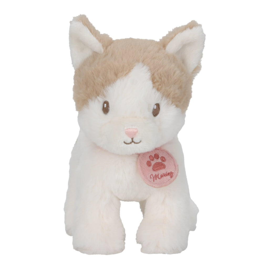 Little Dutch Knuffelkat Marley | GRS