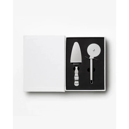 * Printworks Prachtige Pizza Tools Set