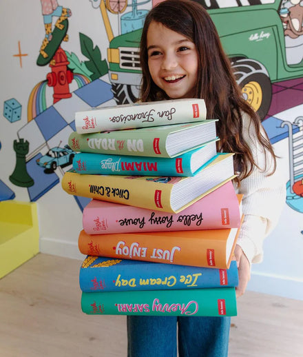 * Hello Hossy Vormpuzzel 48 st | Hello Hossy House