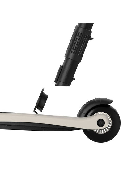 Scoot & Ride Highwaykick 1 Push & Go | Ash