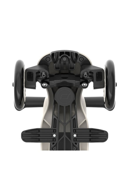 Scoot & Ride Highwaykick 1 Push & Go | Ash