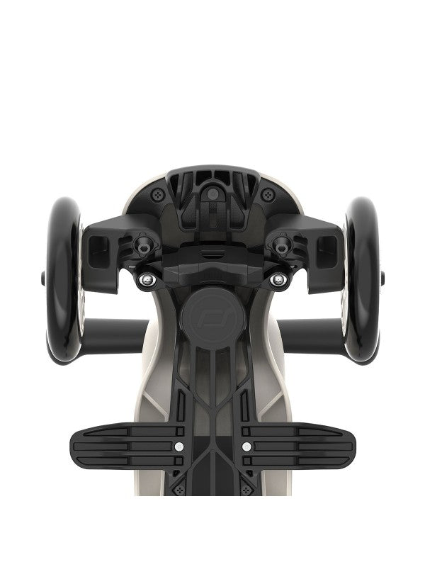 Scoot & Ride Highwaykick 1 Push & Go | Ash