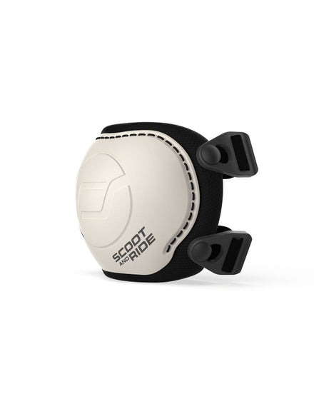 * Scoot & Ride Knie- en elleboogbeschermers | ASH