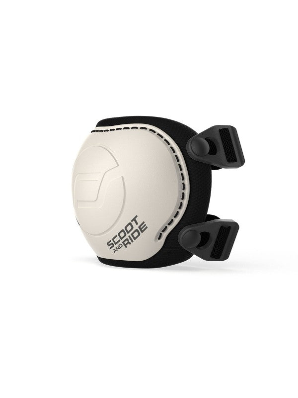 * Scoot & Ride Knie- en elleboogbeschermers | ASH
