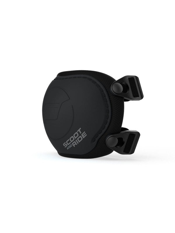 * Scoot & Ride Knie- en elleboogbeschermers | ASH