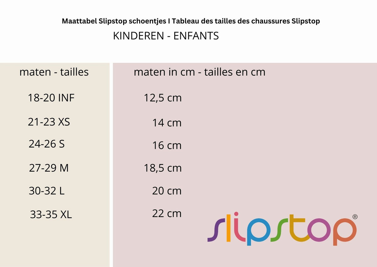 Slipstop Antislip Zwemschoentjes | Navigator