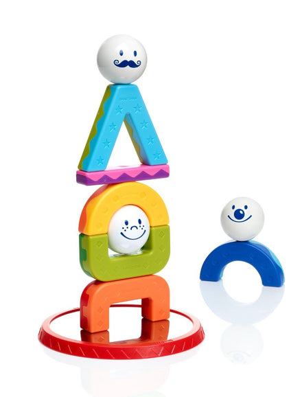 SmartMax My First | Acrobats