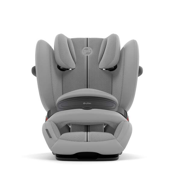 CYBEX Pallas G3 Plus| Stone Mid Grey