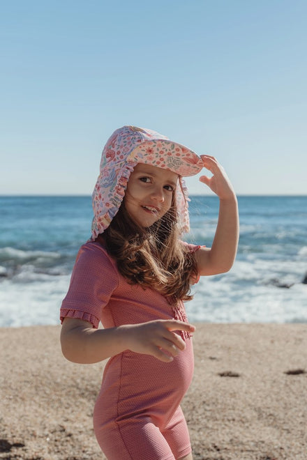 * Little Dutch Zwempet | Dreamy Mermaid