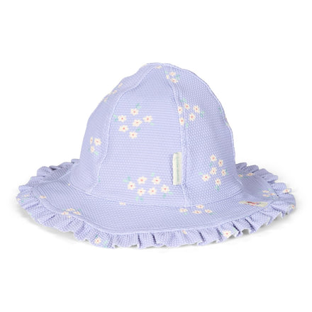 * Little Dutch Zonnehoedje | Dreamy Lavender
