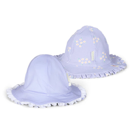 * Little Dutch Zonnehoedje | Dreamy Lavender