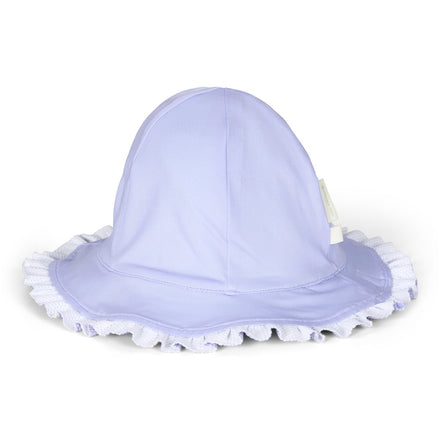 * Little Dutch Zonnehoedje | Dreamy Lavender