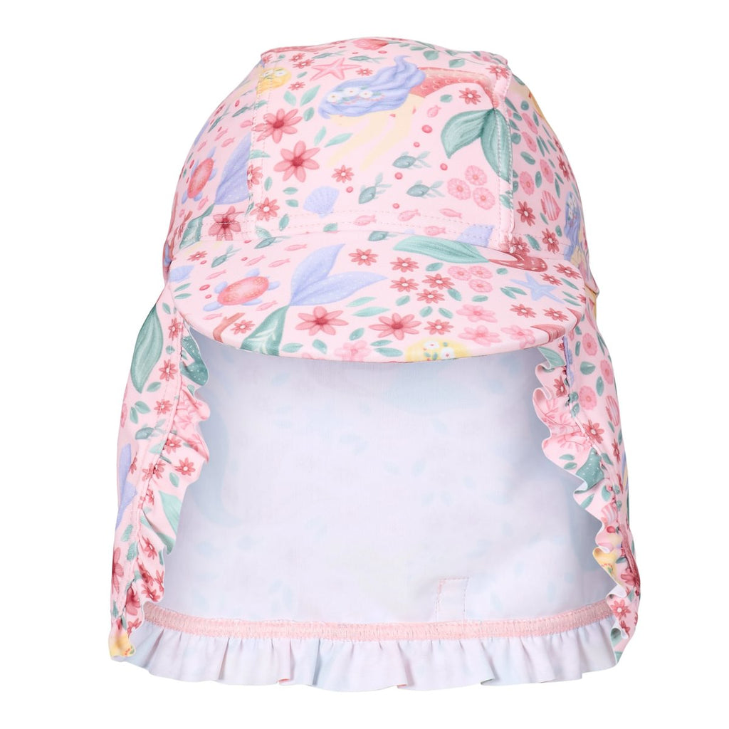 * Little Dutch Zwempet | Dreamy Mermaid