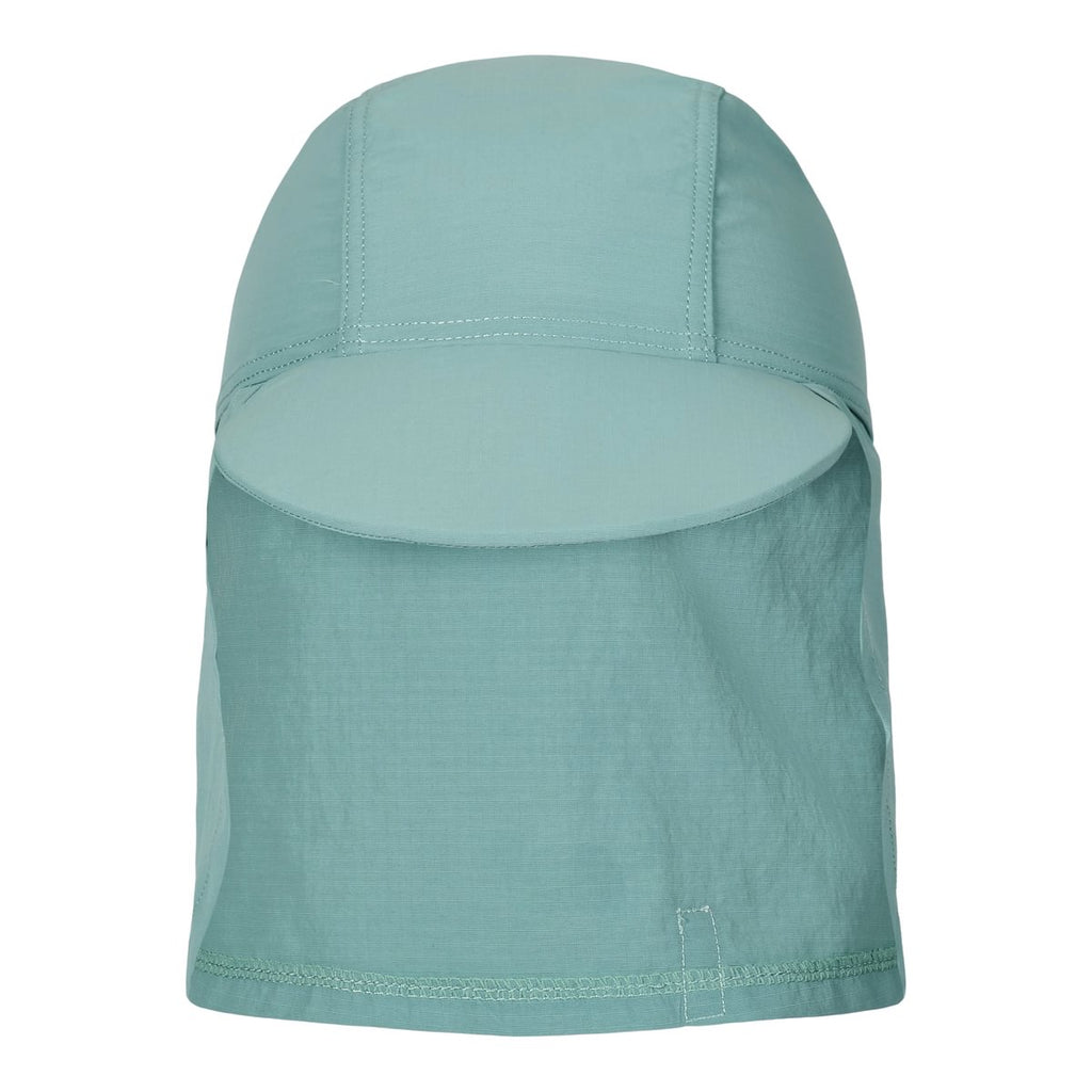 * Little Dutch Zwempet | Ocean Green