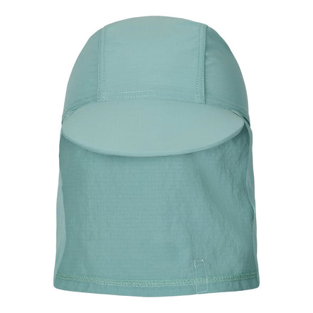 * Little Dutch Zwempet | Ocean Green
