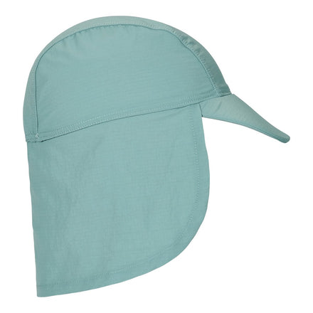 * Little Dutch Zwempet | Ocean Green