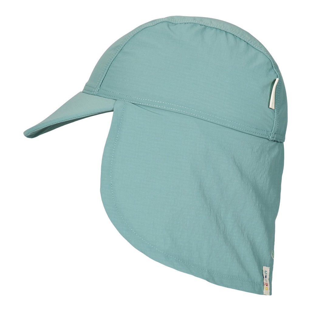 * Little Dutch Zwempet | Ocean Green