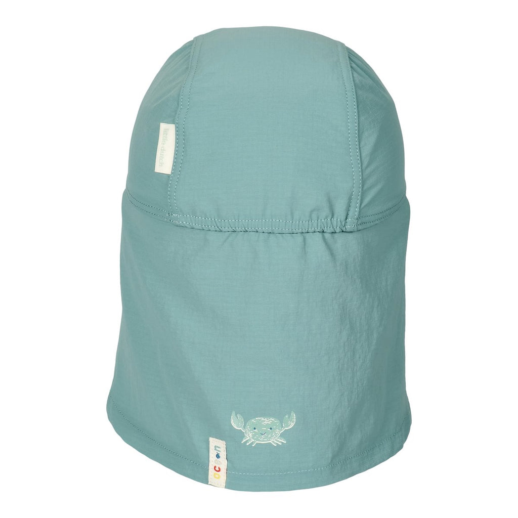 * Little Dutch Zwempet | Ocean Green