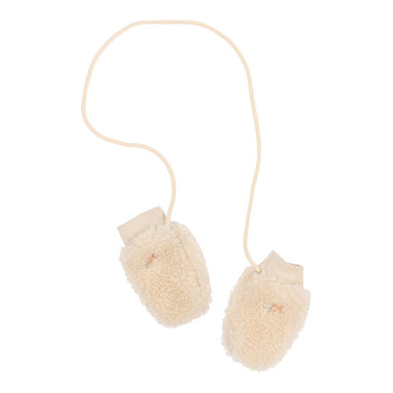 Little Dutch Teddy Wantjes Sand Flowers | Sand