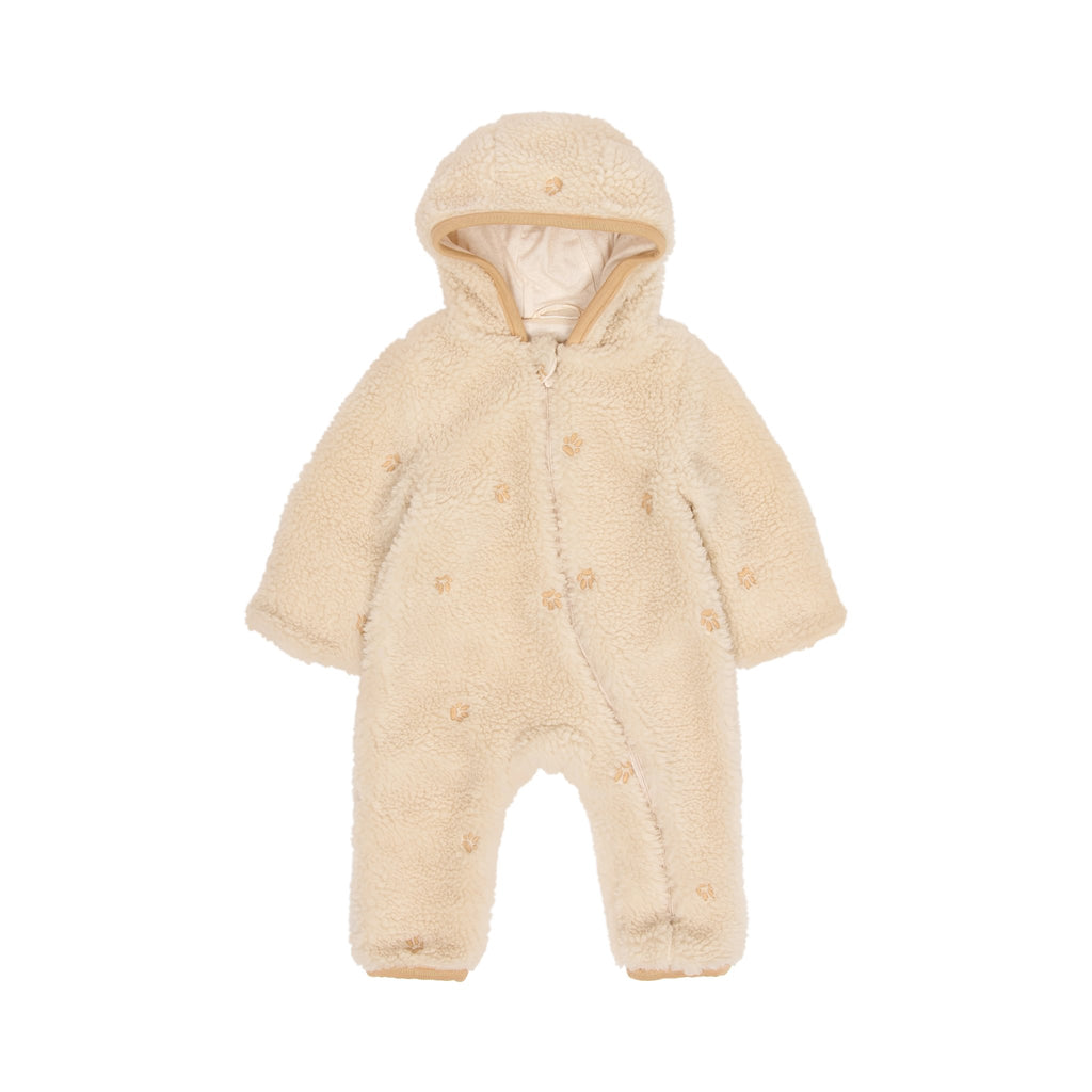 Little Dutch Teddy Boxpak Sand Paws | Sand