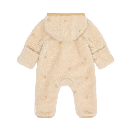 Little Dutch Teddy Boxpak Sand Paws | Sand