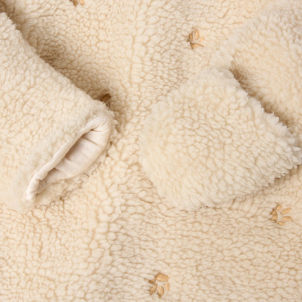 Little Dutch Teddy Boxpak Sand Paws | Sand