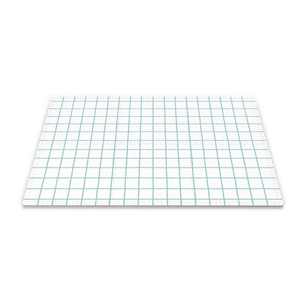 Play & Go EEVAA 2-In-1 Speeltapijt Puzzelmat & Opbergbox | Hinkelpad 120x180cm