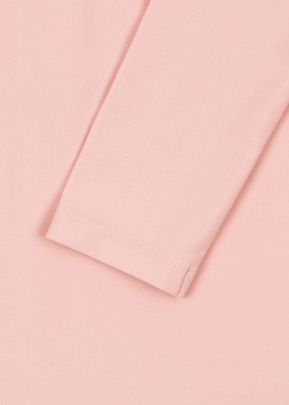 * Konges Sløjd Zwem Onesie | Kitty Powder Pink