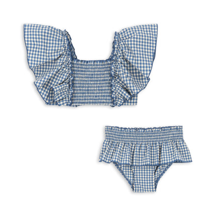 * Konges Sløjd Bikini Fresia | Harbor Check