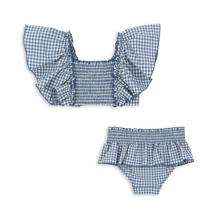 * Konges Sløjd Bikini Fresia | Harbor Check