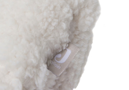 Jollein Muziekhanger | Lamb