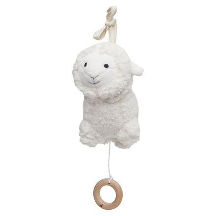 Jollein Muziekhanger | Lamb