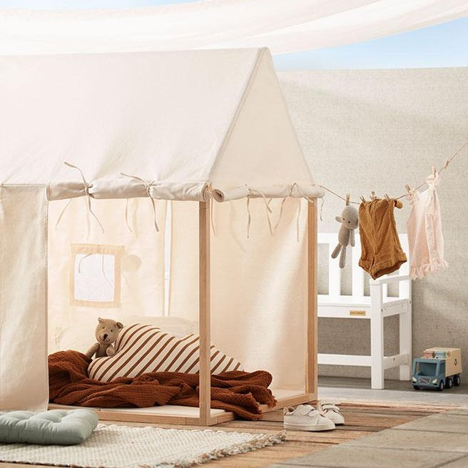 Kid's concept Play House Tent