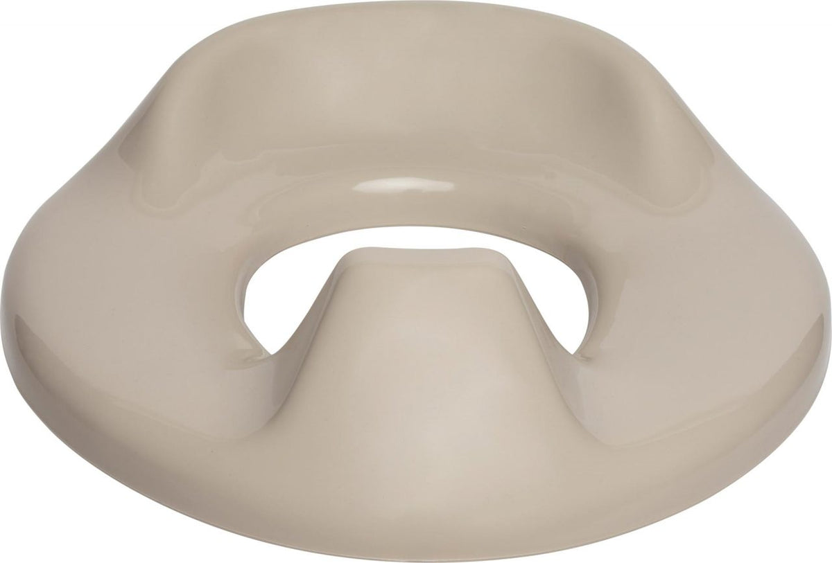 Bébé-Jou toiletbrilverkleiner Taupe
