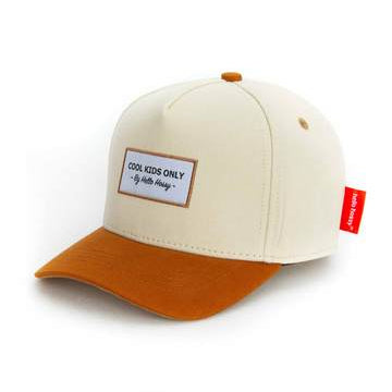 Hello Hossy Pet | Beige