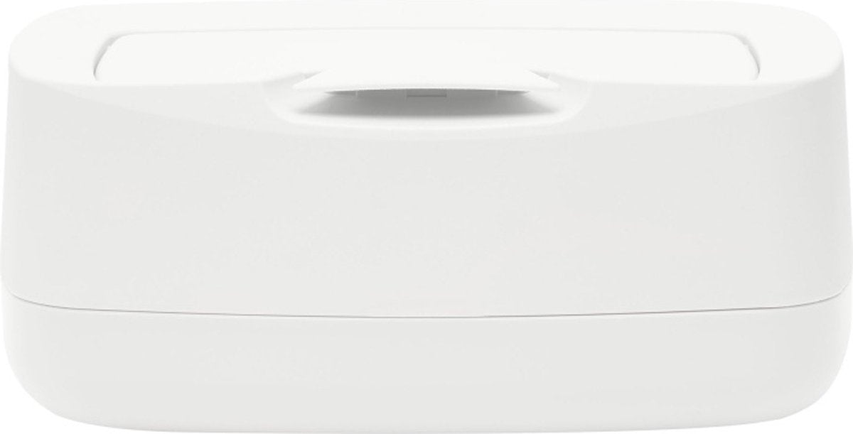 Bébé-Jou Billendoekjesdoos Easy Wipe | Wit