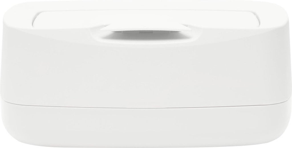 Bébé-Jou Billendoekjesdoos Easy Wipe | Wit