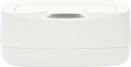 Bébé-Jou Billendoekjesdoos Easy Wipe | Wit