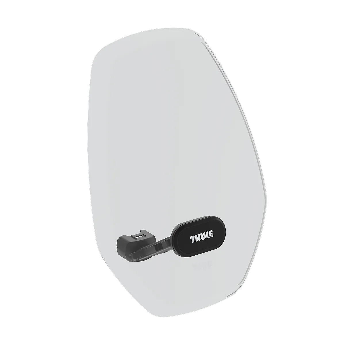 Thule Yepp Mini Windscherm