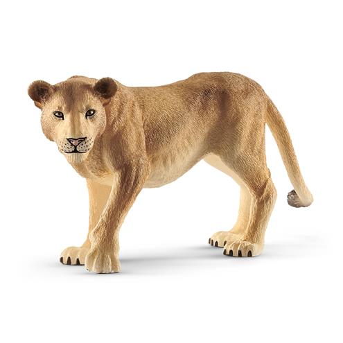 Schleich Diertje | Leeuwin